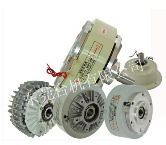 收卷機(jī)磁粉制動器 收卷機(jī)磁粉制動器